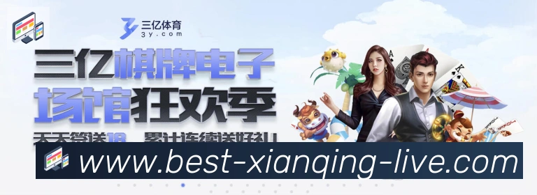 奖项1
